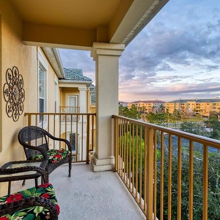Deluxe 3 Bedroom Apartment 404 ออร์ลันโด ภายนอก รูปภาพ